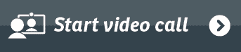 Start video call